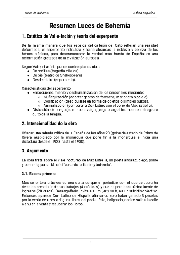 Miniatura del documento Resumen-Luces-de-Bohemia.pdf
