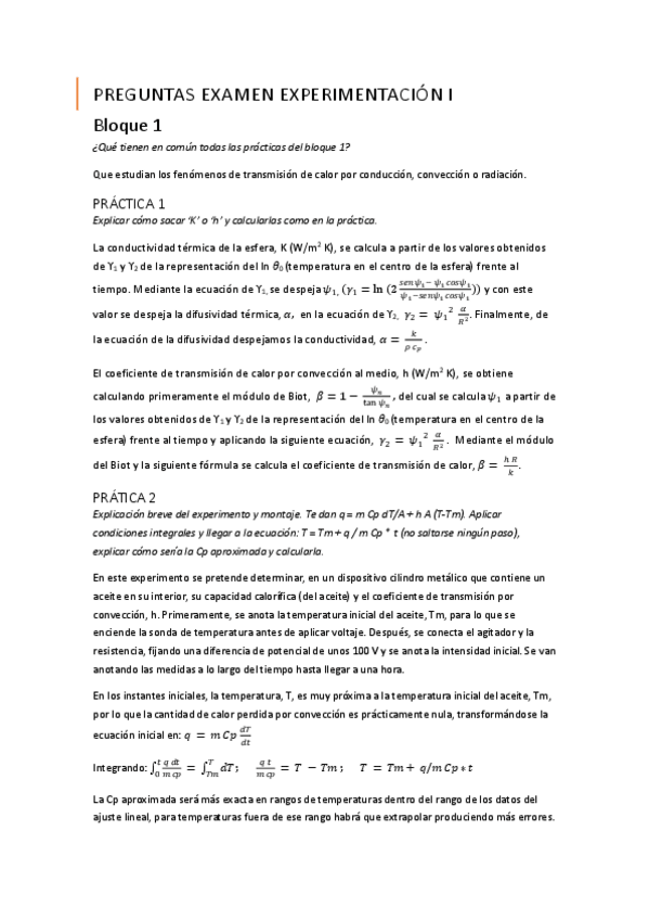 Miniatura del documento Preguntas-examen-experimentacion-I.pdf