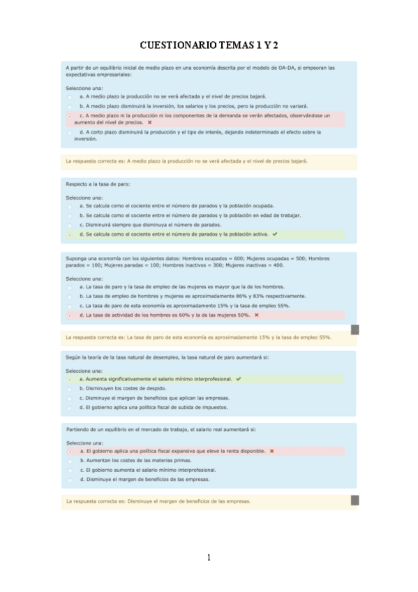 Miniatura del documento Cuestionario-T1-T2.pdf
