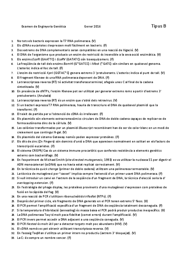 Miniatura del documento Examen 2016.pdf