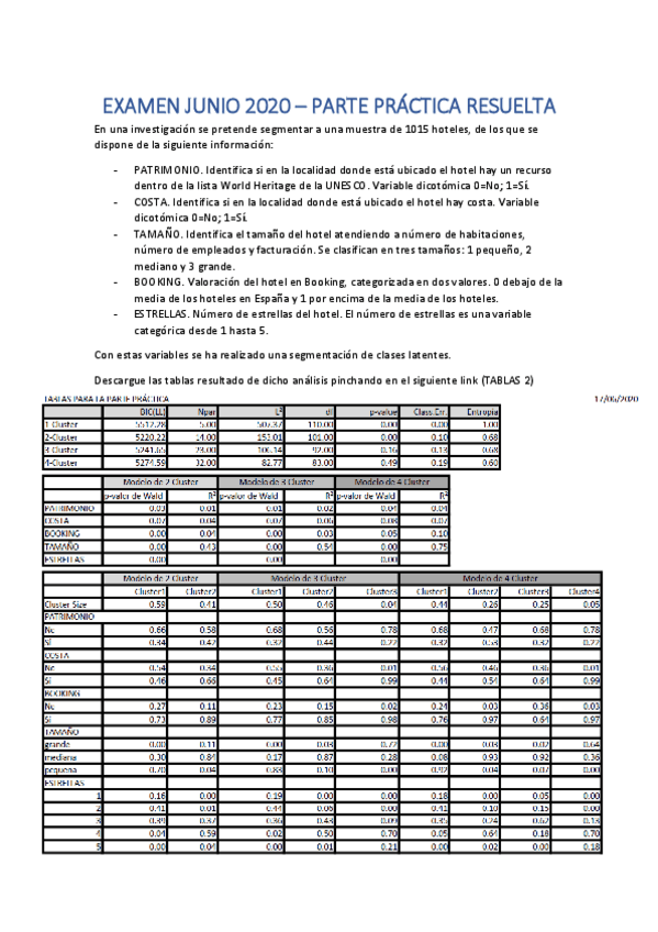 Miniatura del documento EXAMEN-JUNIO-2020-RESUELTO.pdf