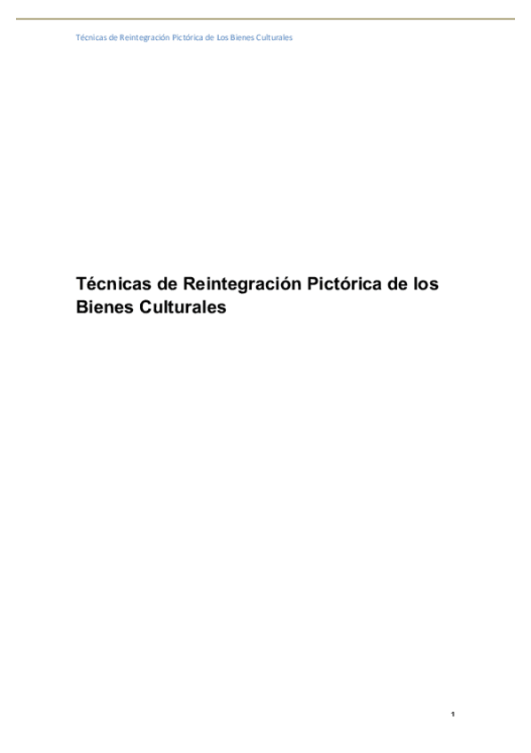 Miniatura del documento Teìcnicas de Reintegracion_Apuntes1.pdf