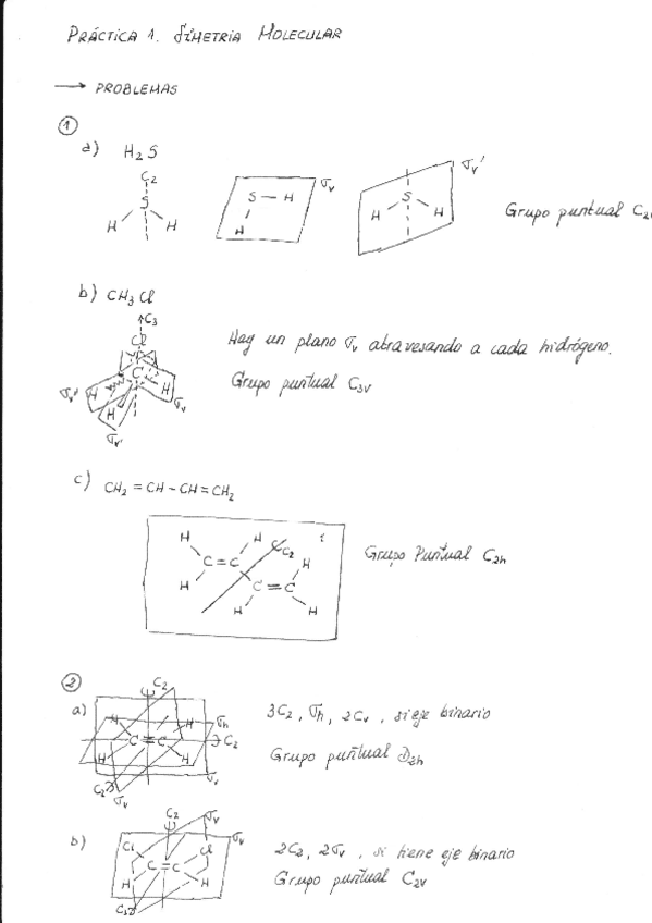 Miniatura del documento P1 Simetría Molecular.pdf