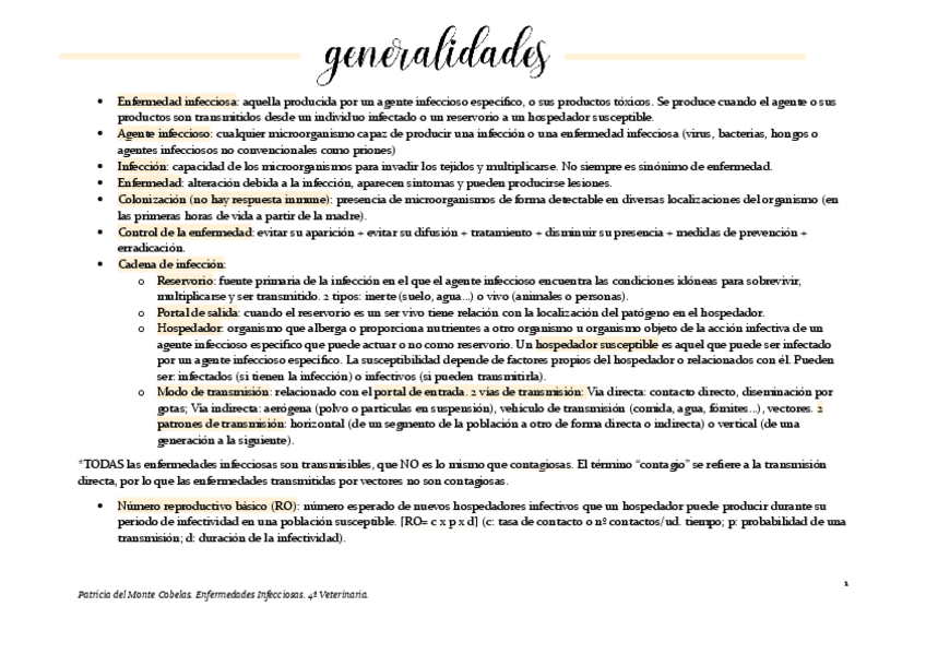 Miniatura del documento RESUMEN.pdf