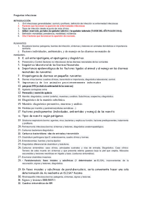 Miniatura del documento SUPERRECOPILACIONINFE.pdf
