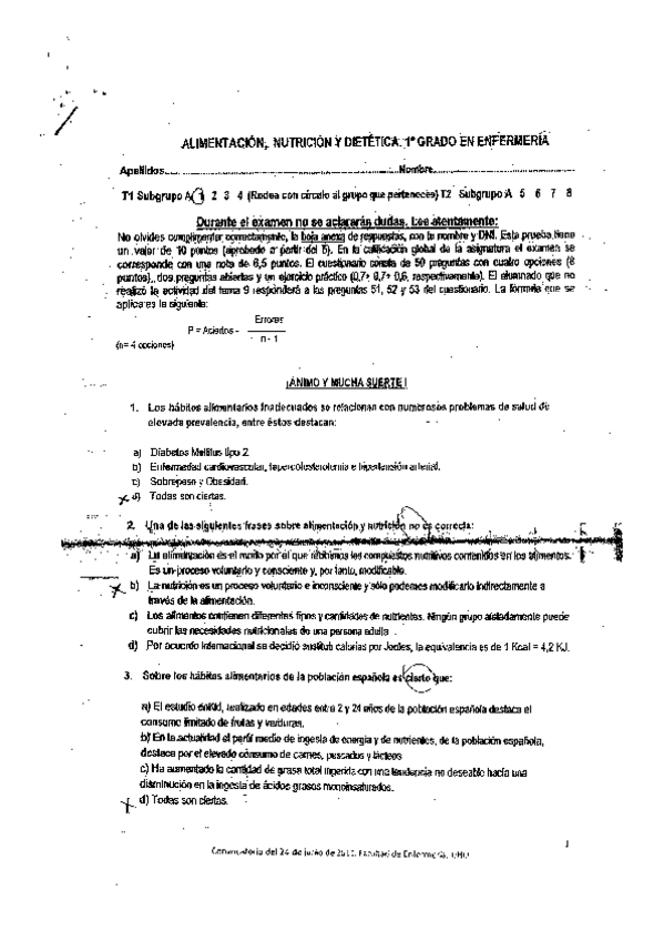 Miniatura del documento Borrador-2.pdf