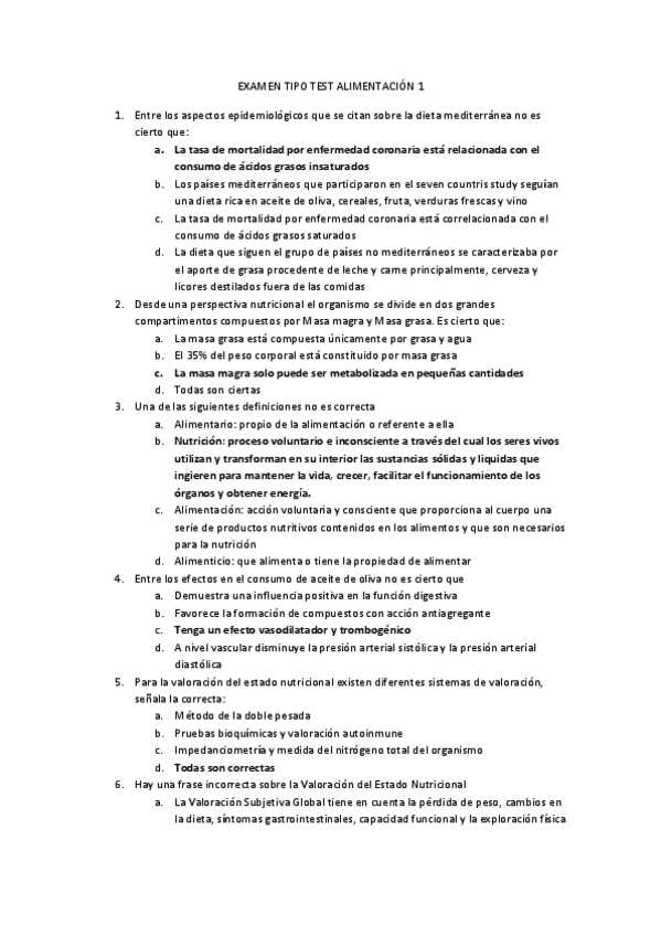 Miniatura del documento Borrador-1.pdf