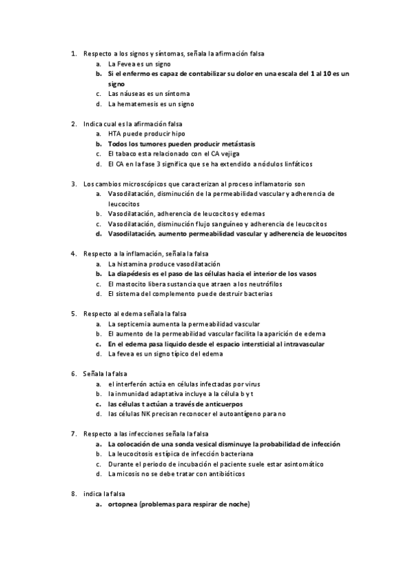 Miniatura del documento Examen-Fisiopatologia-1.pdf