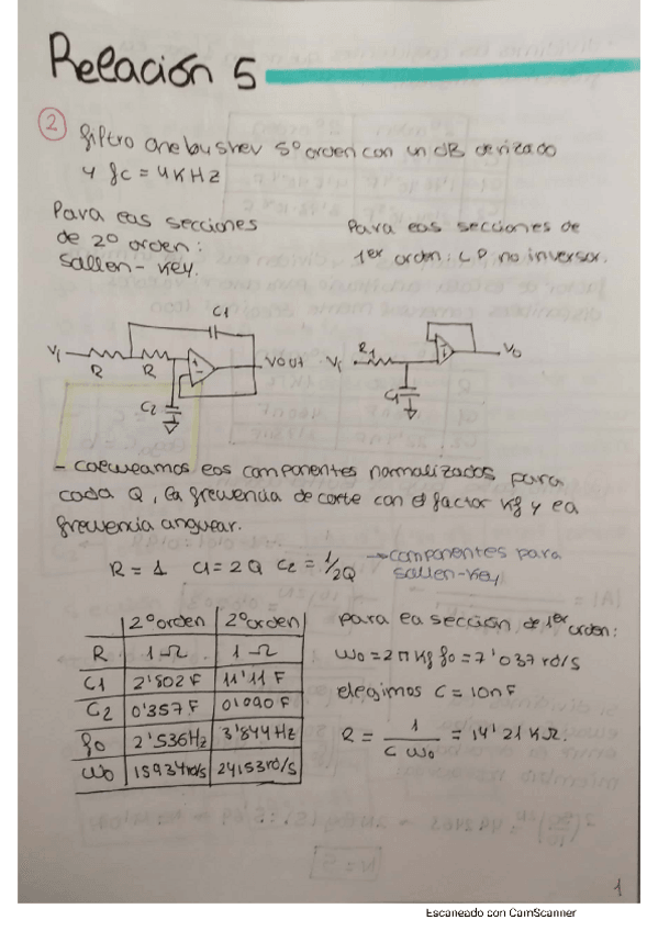 Miniatura del documento relacion5.pdf