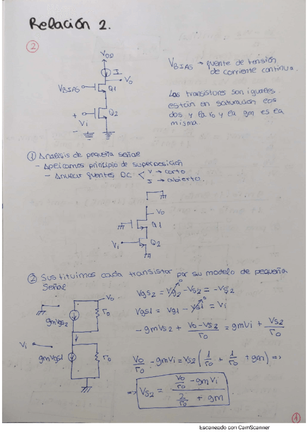 Miniatura del documento relacion2.pdf