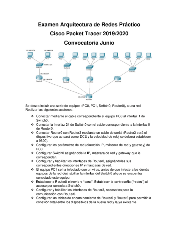 Miniatura del documento Examen-AR-Practico-Cisco-Junio.pdf
