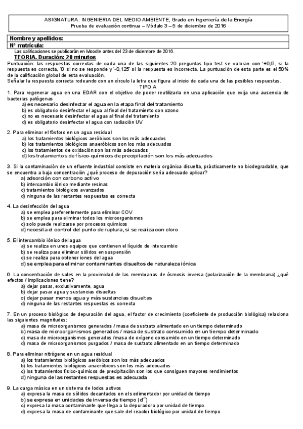 Miniatura del documento Respuestas de teoría.pdf