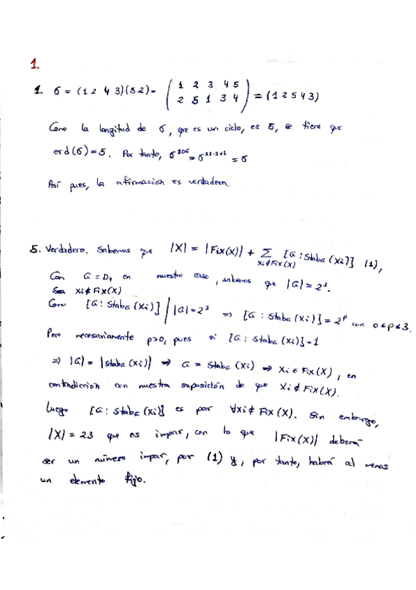 Miniatura del documento examenjunio2020.pdf