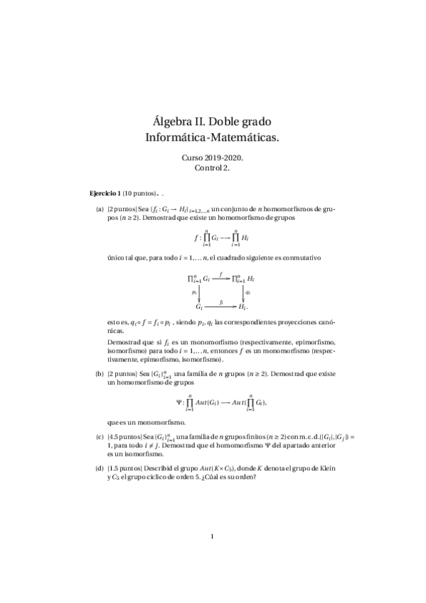 Miniatura del documento Control-2.pdf