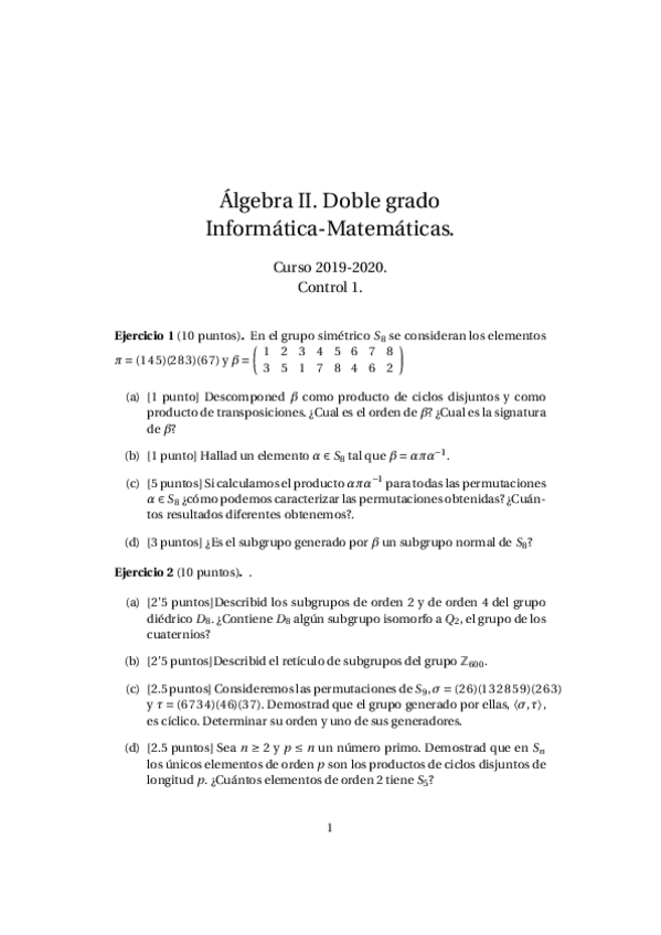 Miniatura del documento Control-1.pdf