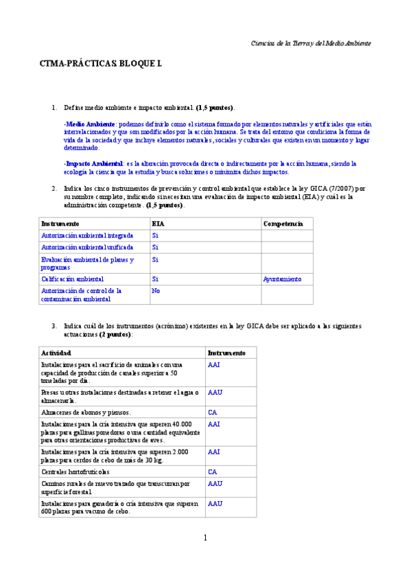 Miniatura del documento Prácticas CTMA.pdf