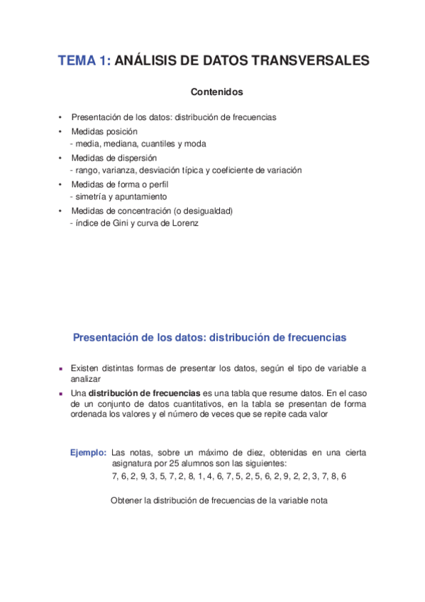 Miniatura del documento TEMA-1-ANALISIS-DE-DATOS-TRANSVERSALES-copia.pdf