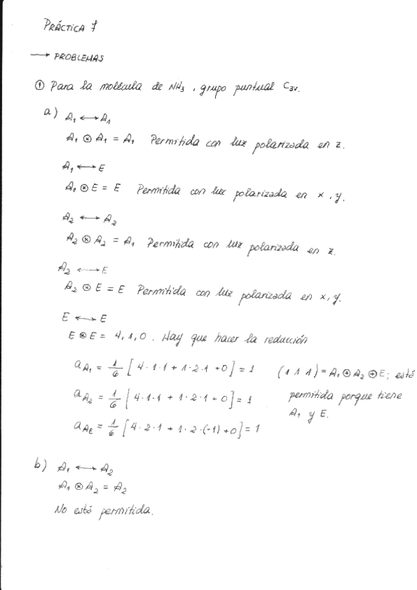 Miniatura del documento P7 Teoría de grupos y Simetría aplicada a la espectroscopía I.pdf