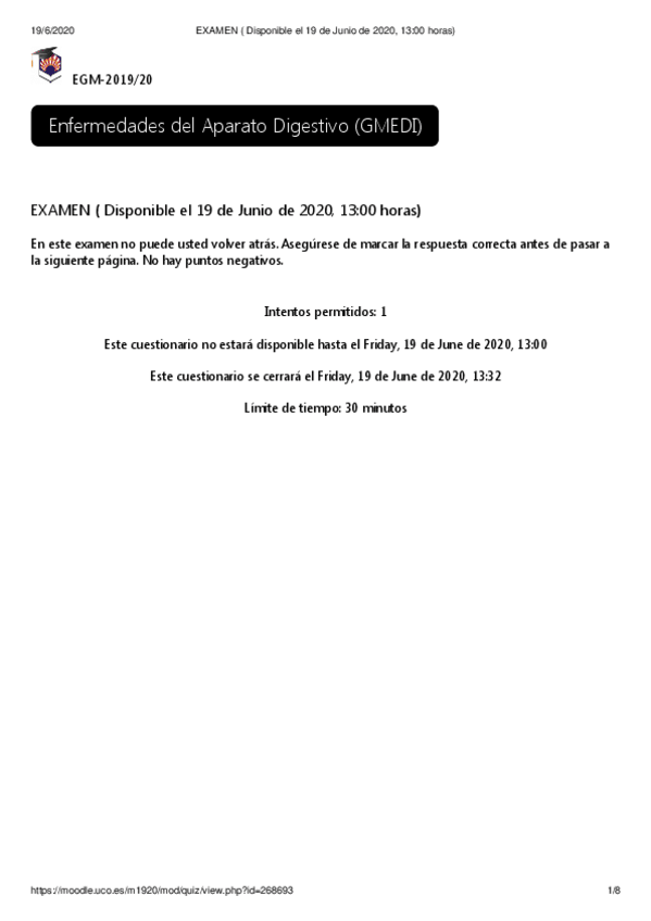 Miniatura del documento Aparato-Digestivo_20200619_Sol.pdf