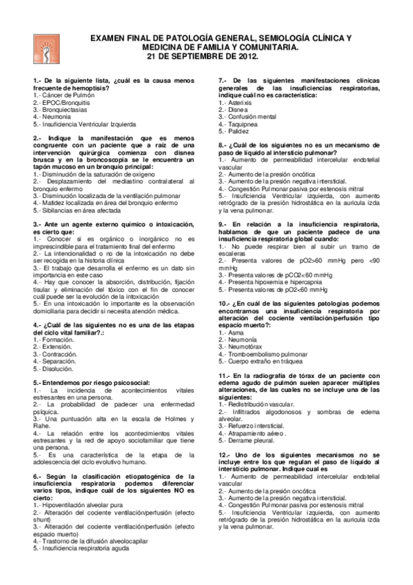 Miniatura del documento Patologia-General_20120921_Final.pdf