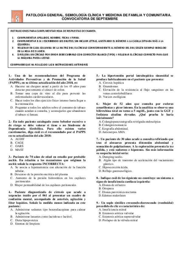 Miniatura del documento Patologia-General_20180905_Final_Sol.pdf