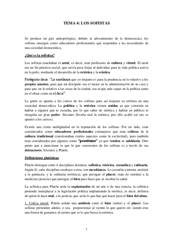 Miniatura del documento T.pdf