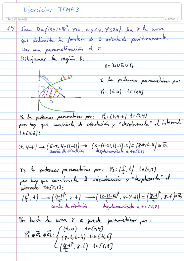 Miniatura del documento Ejercicios-TEMA3.pdf