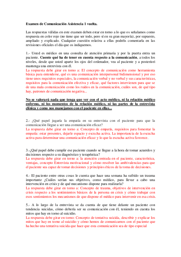 Miniatura del documento Comunicacion-Asistencial_20200610.pdf