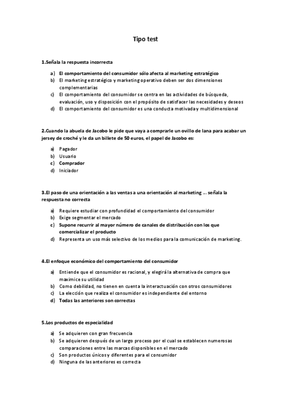 Miniatura del documento Primer-parcial.pdf