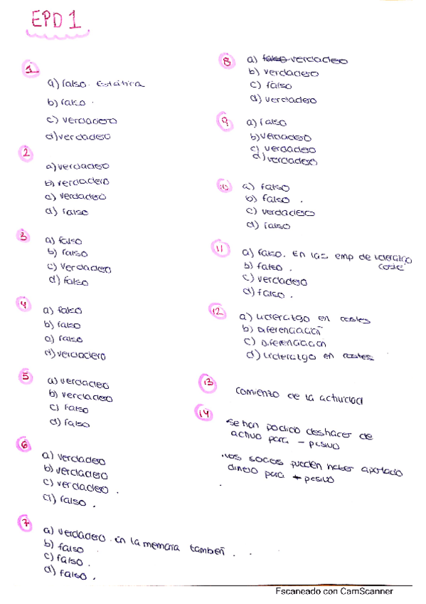 Miniatura del documento Bloque-1.pdf