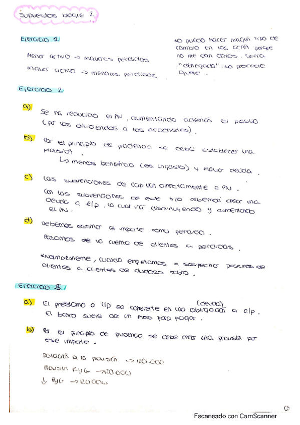 Miniatura del documento Bloque-2.pdf