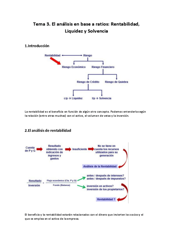 Miniatura del documento Tema-3.pdf