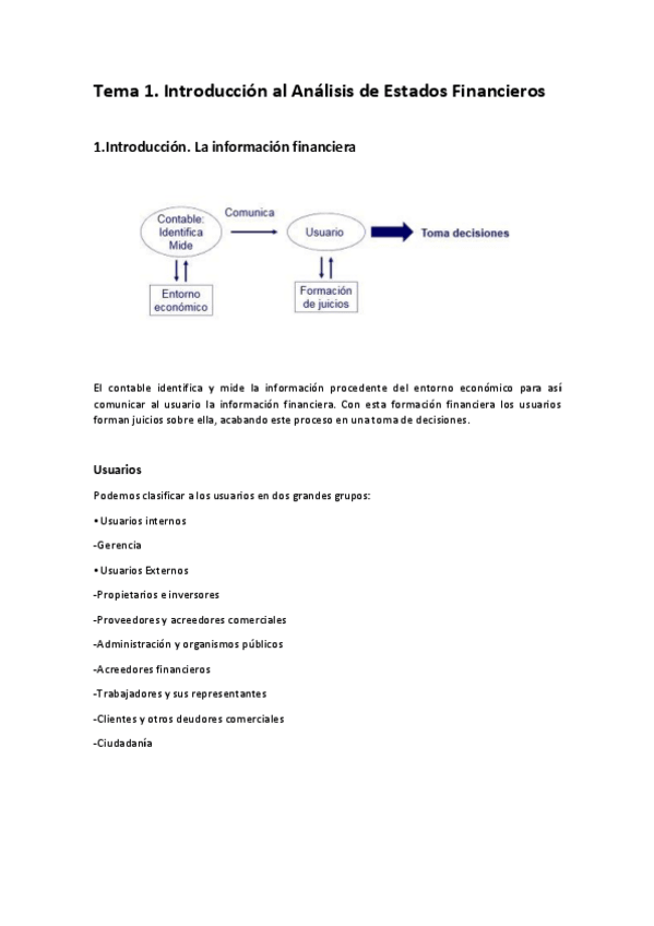 Miniatura del documento Tema-1.pdf