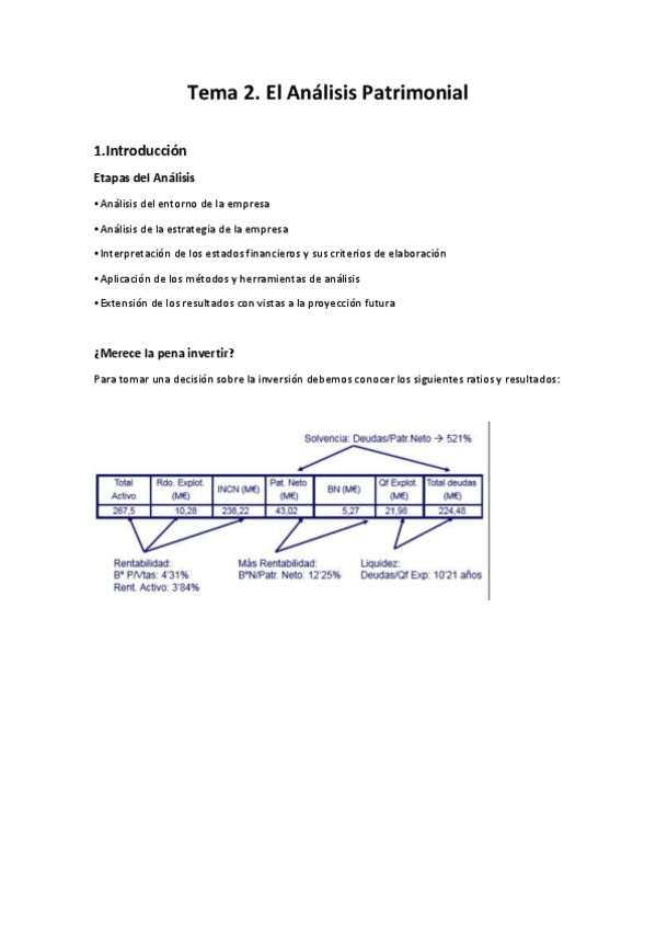Miniatura del documento Tema-2.pdf