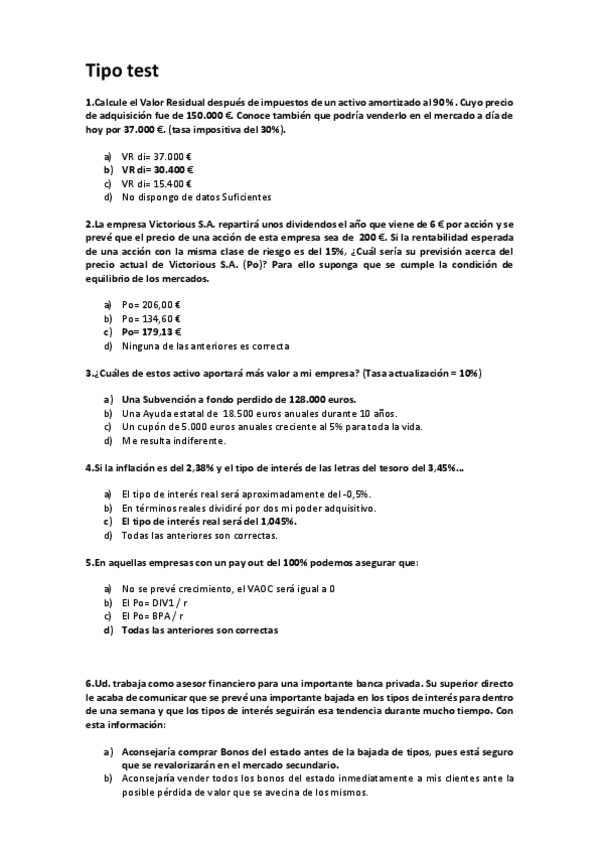 Miniatura del documento Tipo-tests.pdf