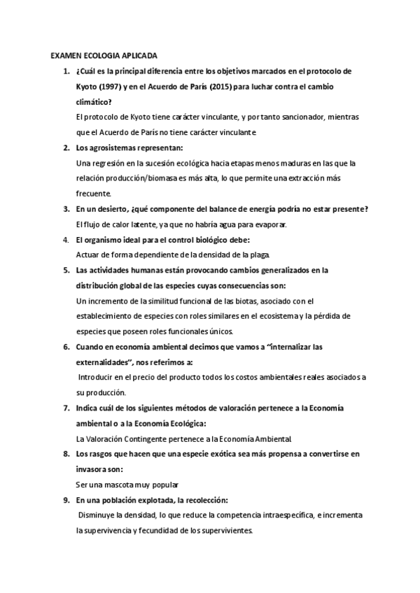 Miniatura del documento EXAMEN-ECOLOGIA-APLICADA.pdf