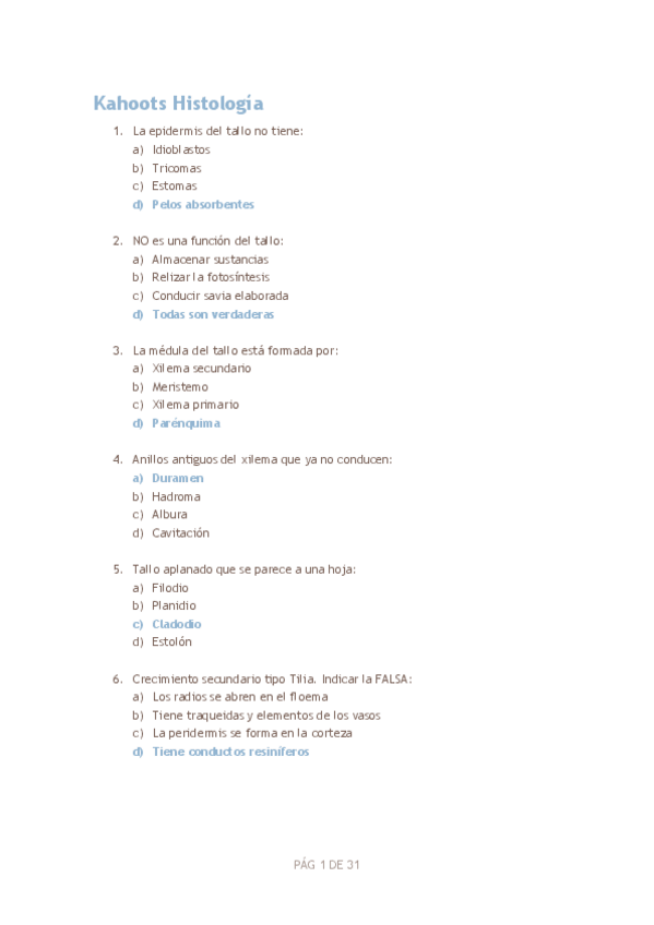 Miniatura del documento Kahoots.pdf