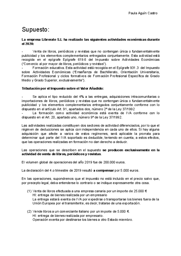 Miniatura del documento Supuesto-FISCAL.pdf