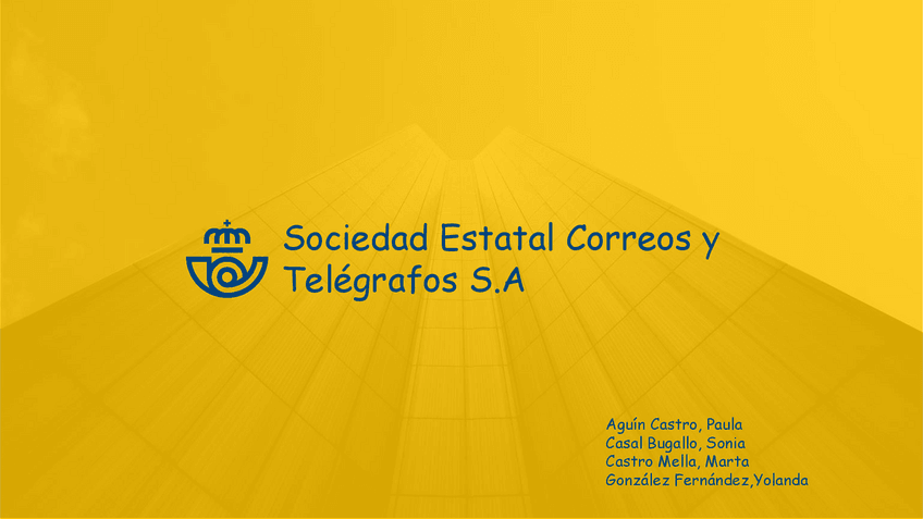 Miniatura del documento Presentacion-Correos.pdf