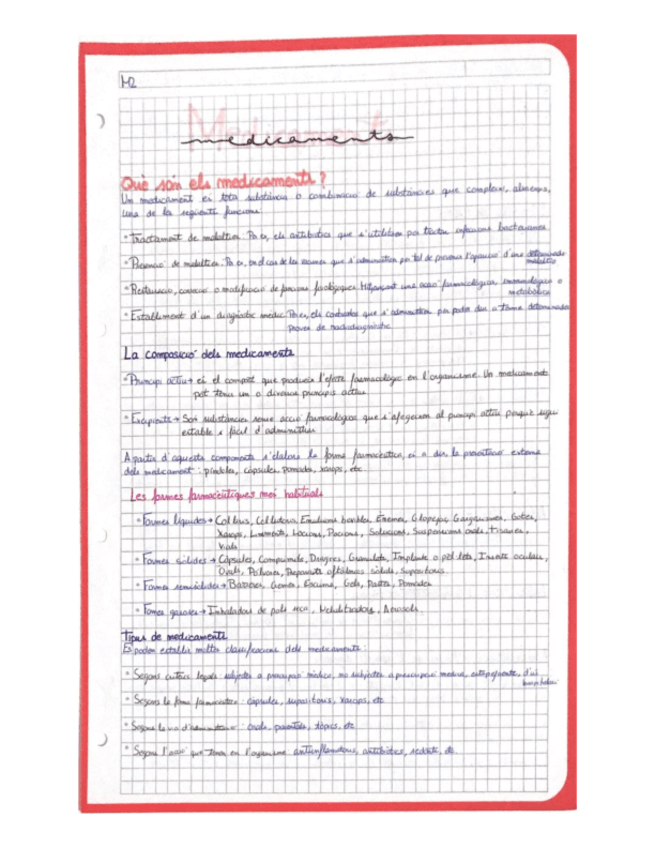 Miniatura del documento Medicamentos-.pdf