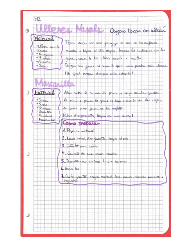 Miniatura del documento Protocolos-para-examenes-practicos-.pdf