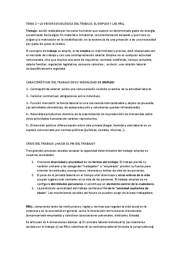 Miniatura del documento TEMA 2.pdf