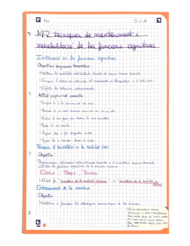 Miniatura del documento Tecnicas-de-mantenimiento-y-rehabilitacion-de-las-funciones-cognitivas.pdf