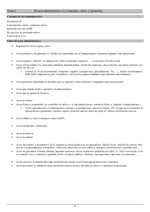 Miniatura del documento Resumen DA2.pdf