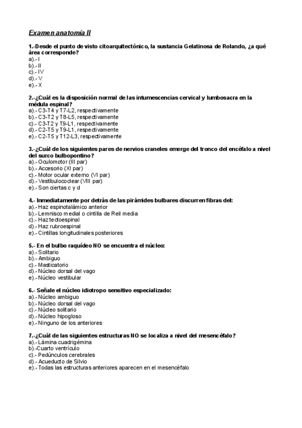 Miniatura del documento EXAMEN-ANOS-ANT.pdf