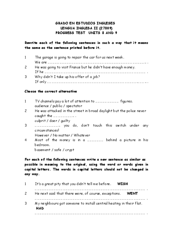 Miniatura del documento Progress-Test-Units-8-and-9.pdf