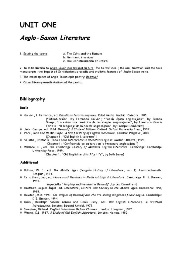 Miniatura del documento UNIT-1-1-CONTENTSBIBLIO.pdf