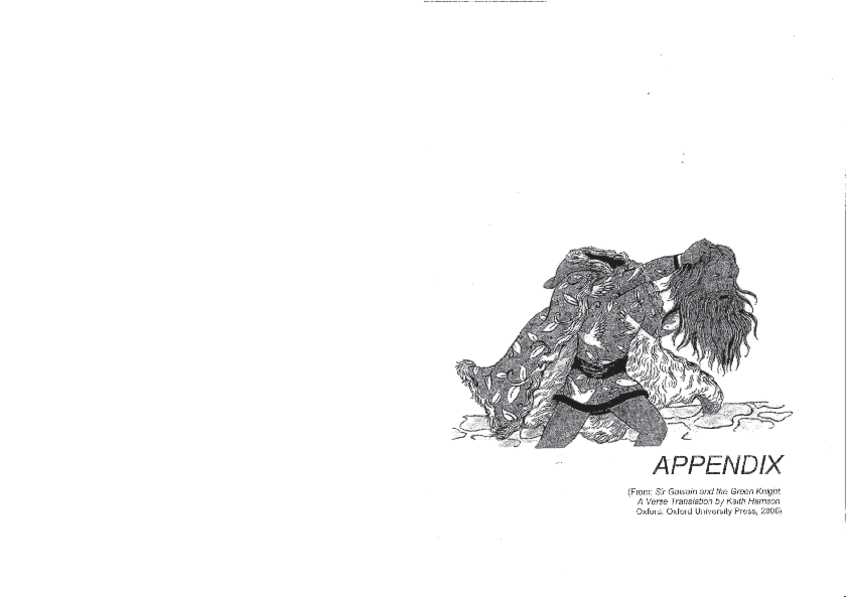 Miniatura del documento UNIT-2-3-APPENDIX.pdf