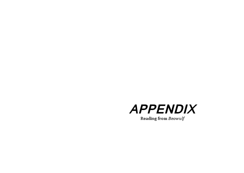 Miniatura del documento UNIT-1-3-APPENDIX.pdf