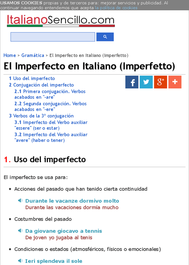 Miniatura del documento El-Imperfecto-en-Italiano-Imperfetto.pdf